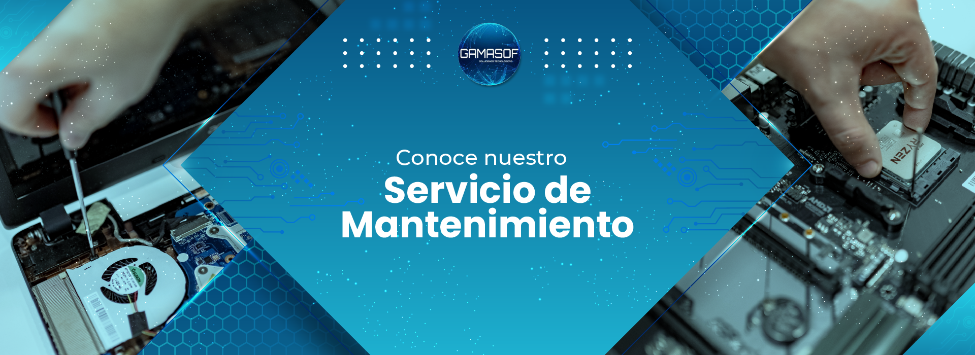 GS_Banner Web_Servicios